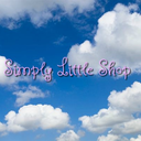 simplylittleshop avatar