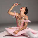 simplyliving-simplyloving avatar