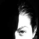 simplylonelymind avatar