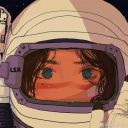 simplylostboy avatar