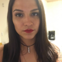 simplylostinmyownwords avatar