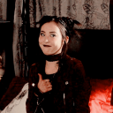 simplylove101 avatar
