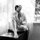 simplyloveily avatar