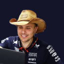 simplylovelymap avatar