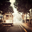 simplylovelystuff avatar