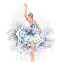 simplymarmaladeskies avatar