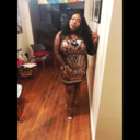 simplyme-est94 avatar