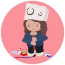 simplymeghana avatar