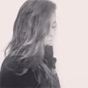 simplymejust4u avatar