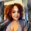 simplymeonlybetter avatar