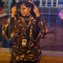 simplymindless143 avatar