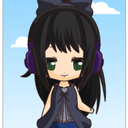 simplymoemega avatar