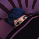 simplymxraculous avatar