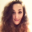 simplymystifiesme avatar