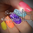 simplynailogical avatar