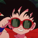 simplynonsens avatar