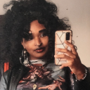 simplynovology avatar