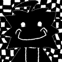 simplynullifed avatar