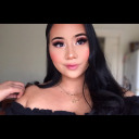 simplyoriginals avatar