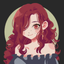 simplyotometrash avatar