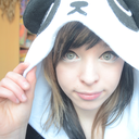 simplypandaful avatar