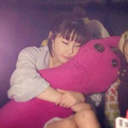 simplyparkbom avatar