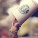 simplyperplexity avatar