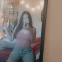 simplypiper00 avatar