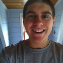 simplyqu4lity-blog avatar