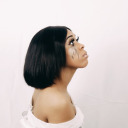 simplyqueenbri avatar