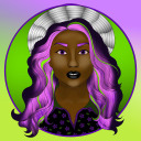 simplyqueenie avatar