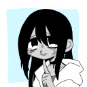 simplyrainathings avatar