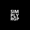 simplyrgp avatar