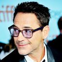 simplyrobertdowneyjr avatar