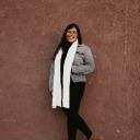 simplyruthieey avatar