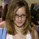 simplysaccharine avatar