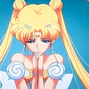 simplysailormoon avatar