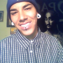 simplysair-blog avatar