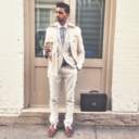 simplysalkhan-blog avatar