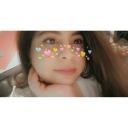 simplysanchez94 avatar