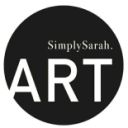 simplysarahart avatar