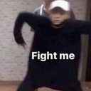 simplyselicia avatar