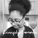 simplyseneca avatar