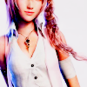 simplyserah avatar