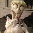 simplyseveredslut avatar