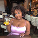 simplysharise avatar