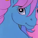 simplysignalsos avatar