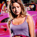 simplysimping avatar