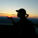 simplysimplyresa avatar