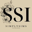 simplysimsinteriors avatar